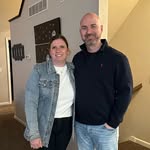 Jill Peck - @remij7 - Instagram