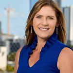 Jill Peck | Florida Realtor - @jillpeck.realestate - Instagram