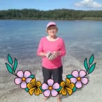 Jill Peck II - Facebook