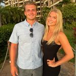 Jill Peck Morgan - @morgans99 - Instagram