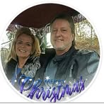 Jill Peck-Pendergraff - Facebook