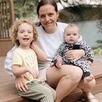 Jill Peckitt - @jillpeckitt16 - Instagram