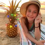 Jill Philson Peck - @jillphil21 - Instagram