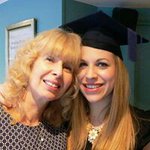 Jill Soutar Peck - @jillsoutarpeck - Instagram