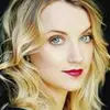Jillian Peck576 - @jillpck100 - TikTok