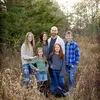 jillpeck926 - @jillpeck926 - TikTok