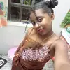 JillPeck - @santitshrer - TikTok