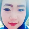 JillPeck - @garriflqfsm - TikTok