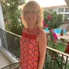 jillsoutarpeck - @jillsoutarpeck - TikTok