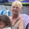 Jilly Peck - @jilly.peck4 - TikTok