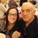 Jill Pedro - Facebook