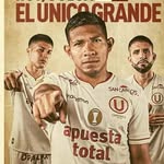 jill pedro quispe colca - @jillpedroquispe - Instagram