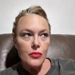 Jill Pedro-Ross - @richvalleyross - Instagram
