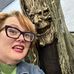 Jill Pedro-Ross - Facebook