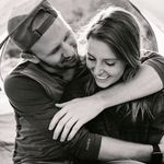 Jillian Pedron - @jillpedron - Instagram