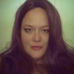 JillPedroRoss - @iamsoldiersmomma - Instagram