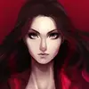 jillpedroza - @jillpedroza - TikTok