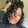 Jillypedro - @jillypedro5 - TikTok