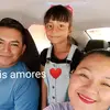 lauropedrotrujill1🇺🇸🇲🇽❤️ - @lauropedrotrujill1 - TikTok