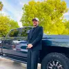 Pedgy🧑‍🔧💯 - @pedrotrujillo559 - TikTok