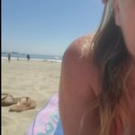 Saraelizabeth - @jillpedrorubyrocky - Instagram