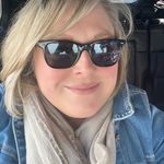 Jill Barry Penner - @jillrpenn - Instagram