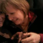 Jill Butterworth Penner - @jillbutterworthpenner - Instagram