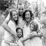 Jill Penner - @jillpennerphotography_family - Instagram