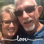 Jill Penner - @pennerjill - Instagram