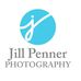 Jill Penner Photography - Facebook
