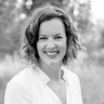 Jill Penner Photography - @jillpennerphotography - Instagram