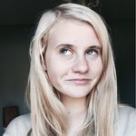 Jillian - @jillianpenner - Instagram