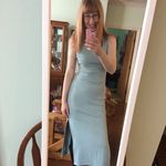 Jillian Penner - @sebastienlove2010 - Instagram