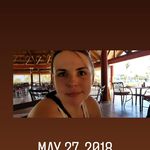 Jillian Penner - @jillian_6987 - Instagram