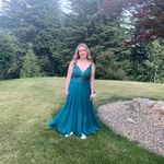 𝒥𝒾𝓁𝓁𝒾𝒶𝓃 𝓅𝑒𝓃𝓃𝑒𝓇 - @jilly7892 - Instagram