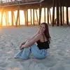 Jillian Penner - @jillianpenner - TikTok