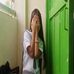 Jillianne Pinar - Facebook