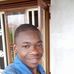 Joel Peter - Facebook