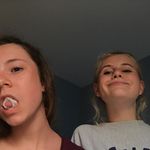 New - @jillian.penner - Instagram