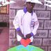 Peter Njogu Jilly - Facebook