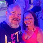 Jill Halligan Perdue - @jhalliga - Instagram