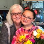 Jill Hunsaker Perdue - @jdperdue60hotmailcom - Instagram