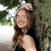 Jill💌 - @jillianperdue - TikTok