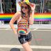 Jill Perdue - Facebook