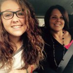 Jill Perdue - @jills_photography_wv - Instagram