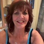 Jill Perdue - @jilliperd - Instagram