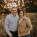 Jill Perdue - Facebook