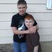 Jill Perdue - Facebook
