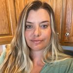 Jill Perdue - @jillianpp - Instagram