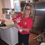 Jill Perdue - @mjperdue1 - Instagram